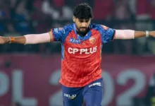Winning matches and taking wickets for the country is Yash Thakur's main dream