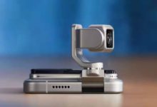 Honor Robot Phone Pre Order: Booking of phone with 200MP robotic camera started