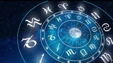 Today is a day full of confusion for people of 4 zodiac signs, there will be difficulty in taking decisions