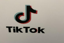Trump said TikTok helped him win