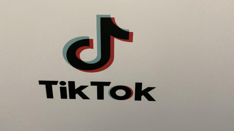 Trump said TikTok helped him win