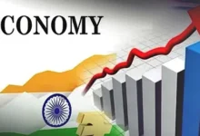 RBI: Shadow of global recession, yet India's growth rate is the fastest
