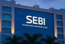 SEBI proposes to allow FPIs and FVCIs to pay fees in rupees