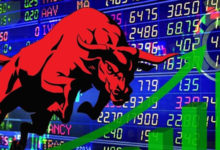 Market Outlook: Sensex targets 78,000 and Nifty 24,600