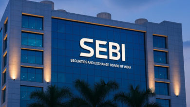 SEBI proposes to allow FPIs and FVCIs to pay fees in rupees