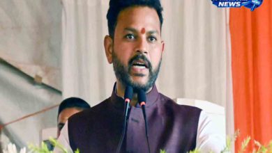 104 airports in the country are on renewable energy, Aviation Minister gave information