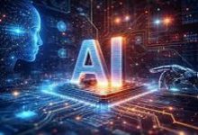 Chinese tech companies cut 1.3 lakh employees amid AI shift