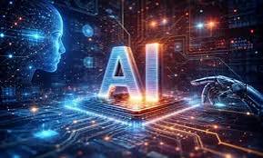 Chinese tech companies cut 1.3 lakh employees amid AI shift