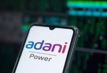 Adani Power's Stellar Performance: Net Profit Up 47.2% in Q1