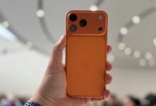 Wait for the iPhone 18 or get the 17 Pro? Find out which is the right choice