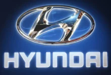 Hyundai Motor India to sell 2 million connected vehicles by 2030