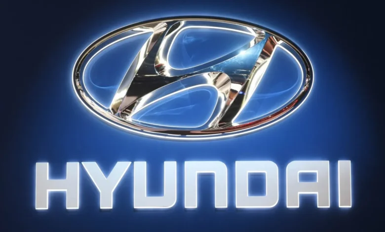 Hyundai Motor India to sell 2 million connected vehicles by 2030