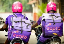 Zepto service gets costlier: Free delivery no longer available on orders below ₹299.