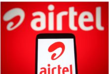 Airtel's blockbuster ₹22 plan: Get 1GB of data for just ₹22