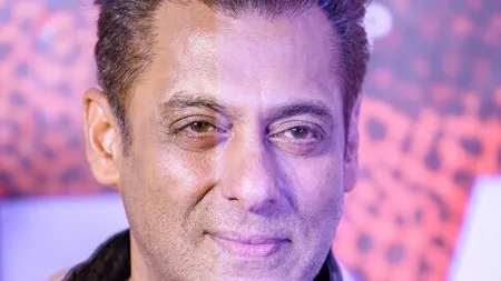 'Salman is Bigg Boss': Vijay Vikram Singh highlights Salman's significance