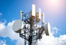 Cybersecurity tightened: 1.83 lakh telecom resources blocked in the first quarter