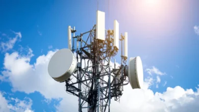 Cybersecurity tightened: 1.83 lakh telecom resources blocked in the first quarter