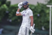 Batting coach Sitanshu Kotak impressed by Devdutt Padikkal's innings