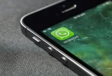 Preparing for DPDP rules: WhatsApp is verifying users' ages in India