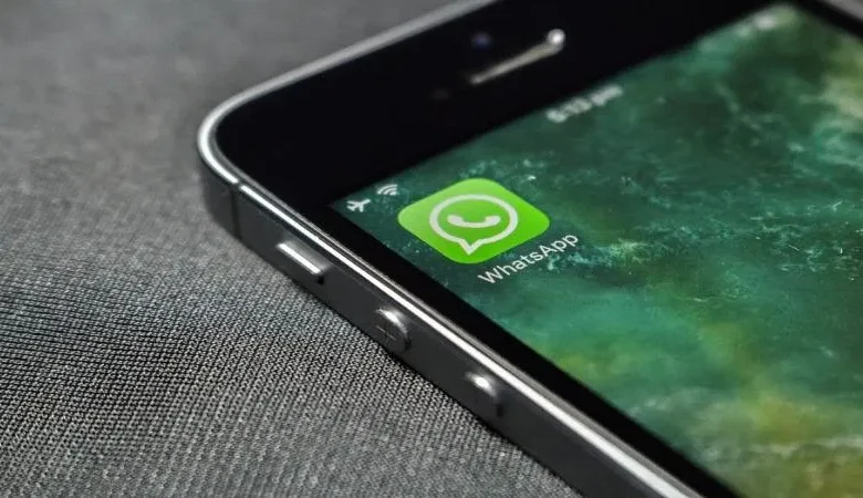 Preparing for DPDP rules: WhatsApp is verifying users' ages in India