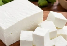 Maharashtra government cracks down on fake paneer: Sale banned; offenders face jail and fines