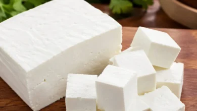 Maharashtra government cracks down on fake paneer: Sale banned; offenders face jail and fines