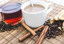 Focus on GI tags and coffee exports: Indian flavor reaches over 140 countries