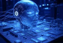 AI to accelerate pace of development; World Bank calls it a major boost