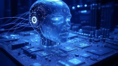 AI to accelerate pace of development; World Bank calls it a major boost