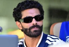 Jadeja's experience in Sri Lanka is crucial: Deep Dasgupta