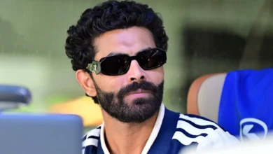 Jadeja's experience in Sri Lanka is crucial: Deep Dasgupta