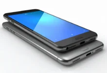 Indian smartphone market maintains a strong hold despite the decline
