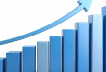 RBI's major move: Reforms in cooperative banks and transparency in lending rates