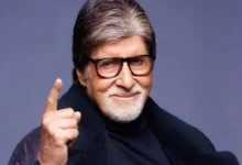 Amitabh Bachchan recalls the significance of 'August 2', thanks fans for their love