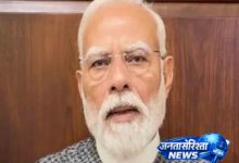 Make 'Har Ghar Tiranga' a celebration: PM Modi's appeal to the nation.