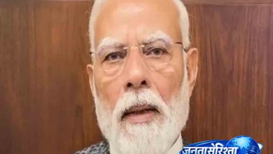 Make 'Har Ghar Tiranga' a celebration: PM Modi's appeal to the nation.