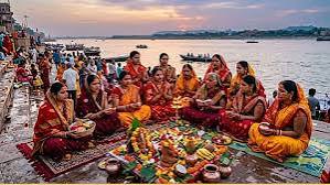 Correct Dates for Jitiya Vrat: Rules for Nahay-Khay and Auspicious Timings