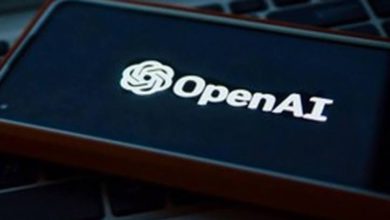 OpenAI issues AI agent alerts to over 100 organizations